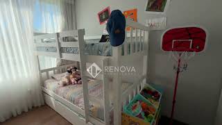 Venta Apartamento 2 Dormitorios Malvin Montevideo