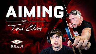 AIMING - RMSGear Webcast: Episode 4