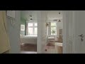 HomeShow | Makassarstraat 126H Amsterdam