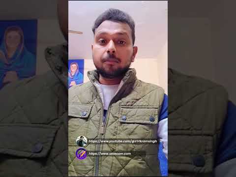 Hirdiya testimonial