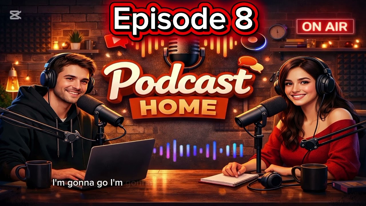 How to get over your fear of talking with native English speakers?