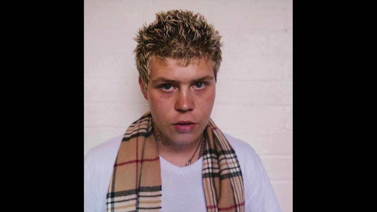 Бережливое производство пиктограмма. Lean иконка. Who is lean. Who is lean. Lean методология.