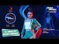 DJ Waley Babu - Remix | Neha Marda | Badshah ft. Aastha