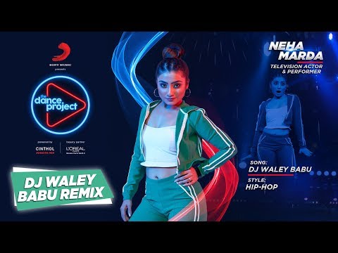 dj-waley-babu---remix-|-neha-marda-|-badshah-ft.-aastha