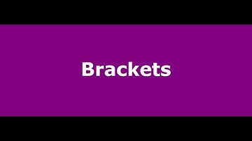 Install Brackets Editor On Windows 7/8/10/11 || Best ★★★