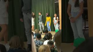IMG 6417