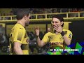 PES 2018 - Data Pack 2.0 Trailer