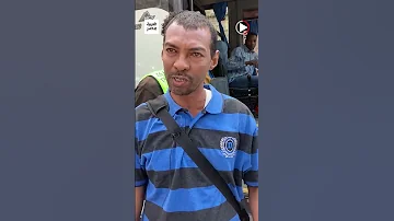 على عكس السائد سوداني يغادر مصر للسودان رايح لأسرتي والمنطقة التي أسكن بها آمنة 