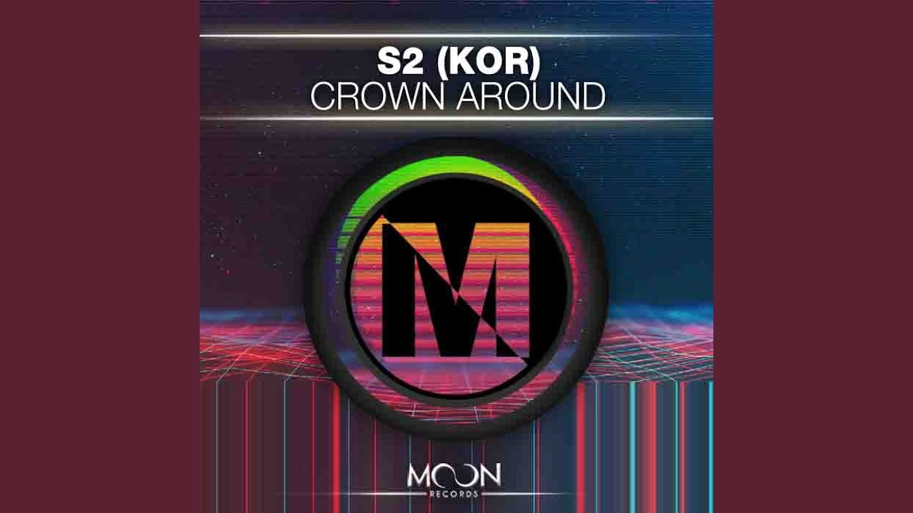 Crown Around (Original Mix) - YouTube