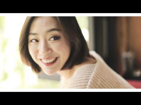 리코(Rico) - Think I'm in Love