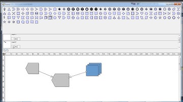Getting Started with Diagramming for WinForms