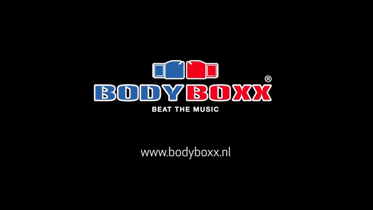 Wat is BodyBoxx ..?