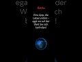 German video short