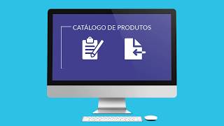 99Kote - Importe Seu Catálogo De Produtos