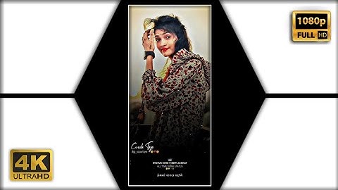 Singer Ghanshyam Rathava Status 2022|| Bevfa Timli Status 2022||Ld Dodwa Status #edits #short