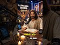 8 de abril de 2026