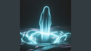 Phantom Void Glow