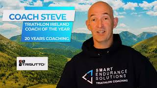 How can Coach Steve help you achieve your goals