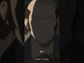 これじゃない｜テレビアニメ『しゃばけ』第五話「かたく」より｜全国フジテレビ系“ノイタミナ”にて毎週金曜23時30分放送中