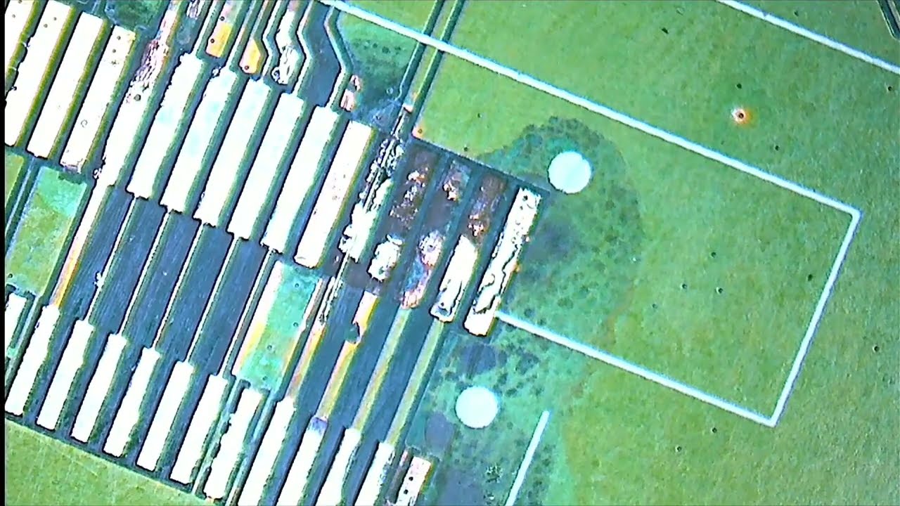 Jio Keypad Mobile White  Dispaly Solution Jio Keypad mobile Lcd Solution