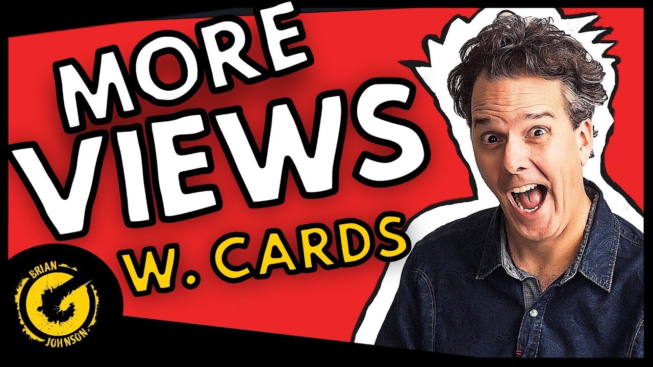 internet explorer for mac How To Increase YouTube Views w. Cards