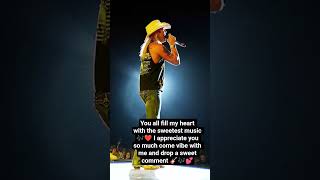 #singersongwriter #songwriter #singer #countrysinger #countrymusic #countrysongs #america#music#song