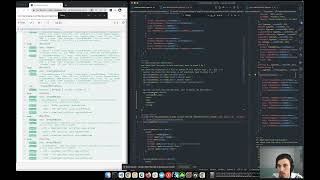 Cyspok With Typescript