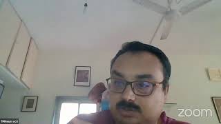 Superconductivity Course (Tutorial 1: Ajay Thakur)