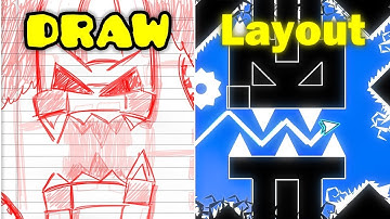 Can YOU Guess The Level? (ULTIMATE COMPILATION)