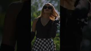 Camila Mendes Birthday Edit Veronica Lodge Riverdale Ft. Backbone Whatsapp Status