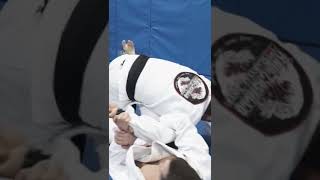 Nasty Twister Setup By Adam The Bomb Piccolotti shorts