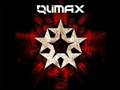 Deepack  the prophecy qlimax 2004