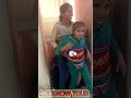 S.E.I TOUR LUCKNOW #viral #viralvideo #education #institute #school #education #principal #teacher
