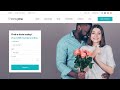How to Make a Matrimonial Website with WordPress & PremiumPress Dating Theme