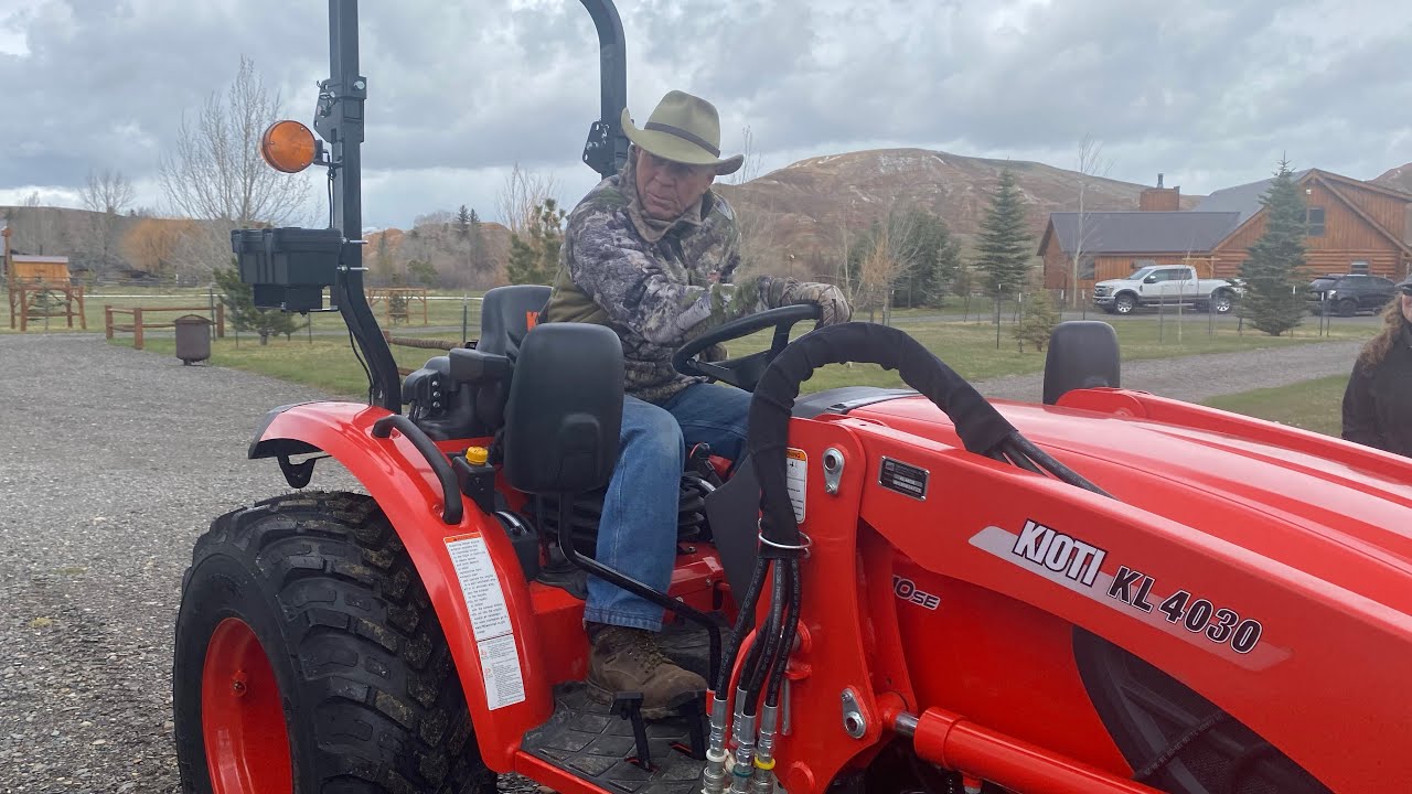 The difference between men and boys - the price of their toys