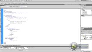Building a Responsive Website - Part Thirteen: Adding Our Content