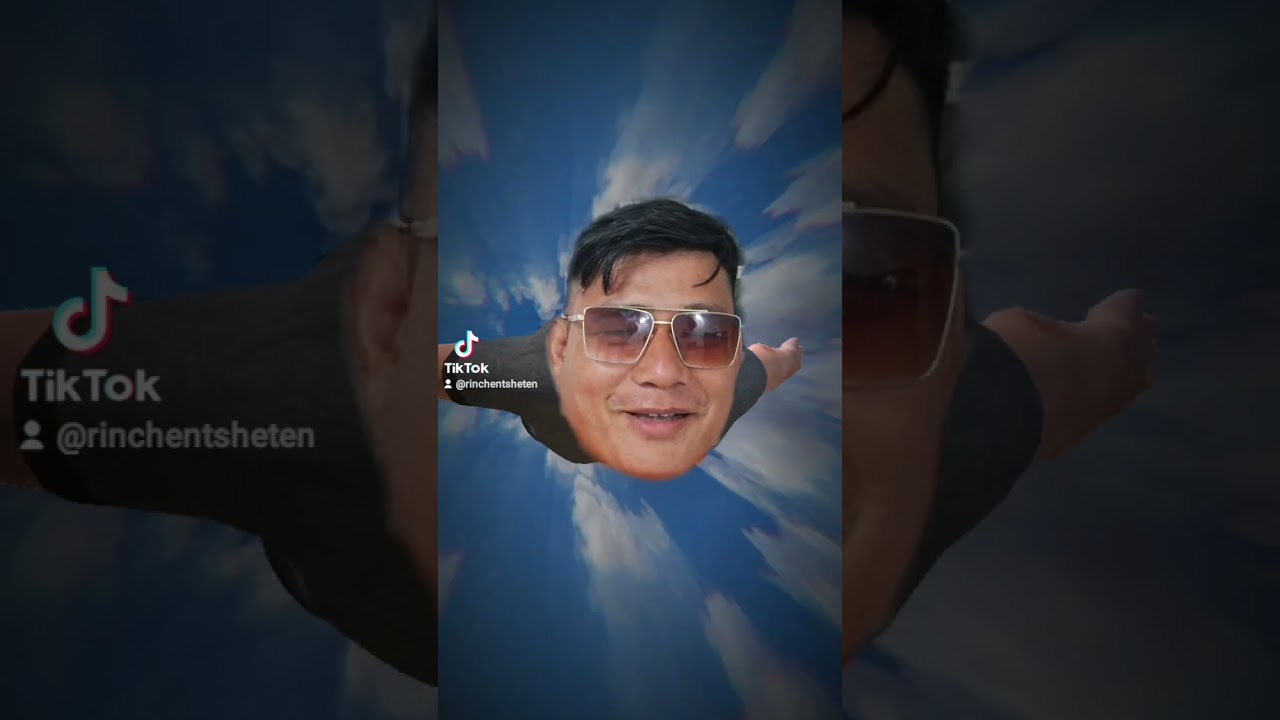 If you need money 💰 or any financial support; do call me or text me, let's beg together 😁😁 fly