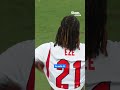 England finish World Cup preparation with win over Costa Rica 🏴󠁧󠁢󠁥󠁮󠁧󠁿✅ #WorldCup #England