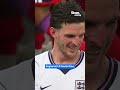 England finish World Cup preparation with win over Costa Rica 🏴󠁧󠁢󠁥󠁮󠁧󠁿✅ #WorldCup #England