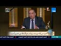 البوصلة إسلام بحيري بالفيديو الأستاذ يوسف زيدان بيقول الإرهاب مطلب ديني مين اللي قال ده 