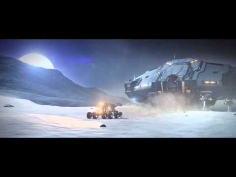 : Horizons - XBox One Trailer