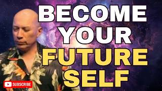 Bashar: Become Your Ideal Self Before Life Changes
