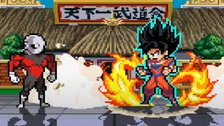 Dragon Of Diamond #33 - Android Gameplay screenshot 2