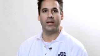 Miracle Method provides tremendous corporate support!