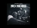 Kojo Trap ft xlimkid NO MORE (official audio)