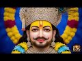 मेरे तन में खाटू वाला | एक बार सुनोगे तो श्याममें खो जाओगे | Khatu Shyam New Bhajan
