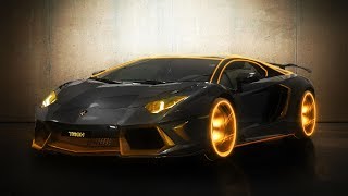 Top 5 Most Expensive car in the world 2018