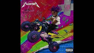 a boogie wit da moletom com capuz lil uzi vert