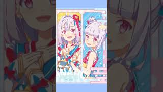 Bigo Live Streaming Anime 656