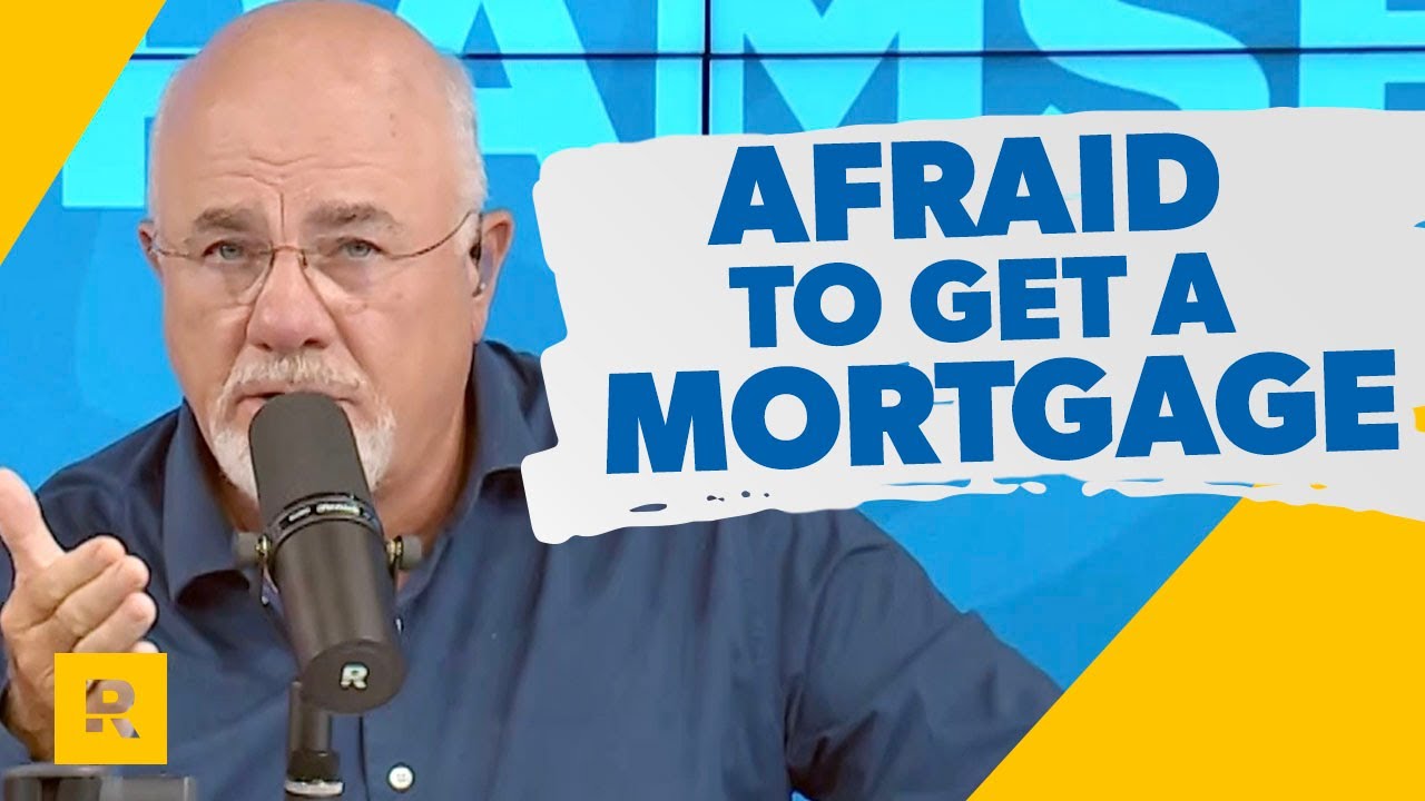 You’re Not Scared of 0,00 Student Loan Debt?